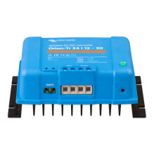 Orion-Tr 24 / 12-20A (240W)