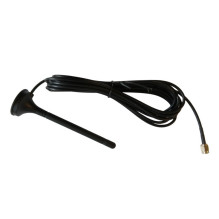 Terminal transmisji EPEVER RTU 4G HE01 Terminal transmisji EPEVER RTU 4G HE01