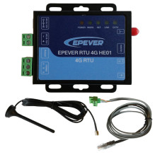 Terminal transmisji EPEVER RTU 4G HE01 Terminal transmisji EPEVER RTU 4G HE01