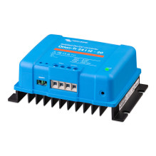 Orion-Tr 24 / 12-20A (240W)