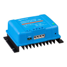 Orion-Tr 24 / 12-20A (240W)