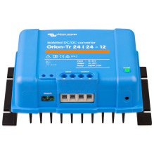 Orion-Tr 24 / 24-12A (280W)