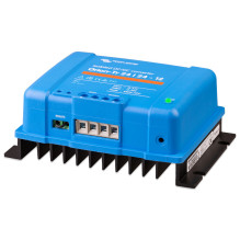 Orion-Tr 24 / 24-12A (280W)