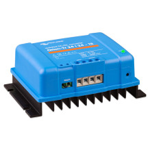 Orion-Tr 24 / 24-12A (280W)