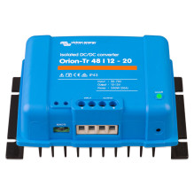 Orion-Tr 48 / 12-20A (240W)