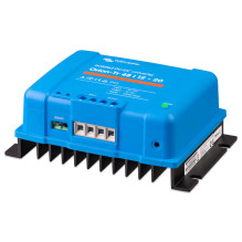 Orion-Tr 48 / 12-20A (240W)