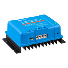 Orion-Tr 48 / 12-20A (240W)