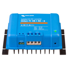 Orion-Tr 48 / 48-6A (280W)