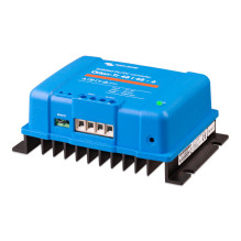 Orion-Tr 48 / 48-6A (280W)