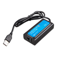 Interface MK3-USB (VE.Bus...