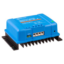Orion-Tr 48 / 48-6A (280W)