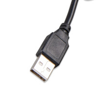 Interface MK3-USB (VE.Bus to USB) Interface MK3-USB (VE.Bus to USB)