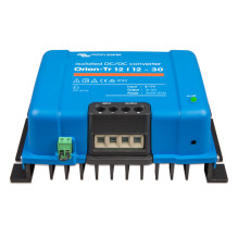 Orion-Tr 12 / 12-30A (360W)