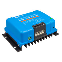 Orion-Tr 12 / 12-30A (360W)
