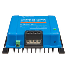 Orion-Tr 12 / 24-15A (360W)