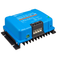 Orion-Tr 12 / 24-15A (360W)
