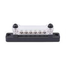 Busbar Solvian 150A 12P M4...