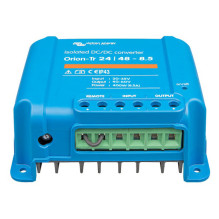 Orion-Tr 24 / 48-8,5A (400W)