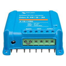 Orion-Tr 48 / 12-30A (360W)