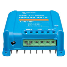 Orion-Tr 48 / 48-8A (380W)