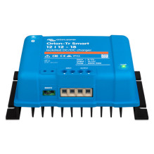 Orion-Tr Smart 12 / 12-18A...