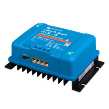 Orion-Tr Smart 12 / 12-18A Isolated DC-DC charger