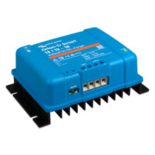 Orion-Tr Smart 12 / 12-18A Isolated DC-DC charger