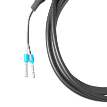 VE.Direct TX digital output cable (PWM light dimming cable) VE.Direct TX digital output cable (PWM light dimming cable)