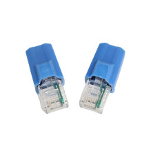 VE.Can RJ45 terminator (bag...