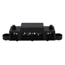 Busbar Solvian 48V 150A Busbar Solvian 48V 150A