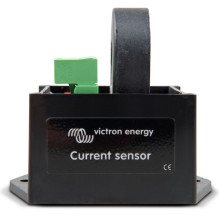 AC Current sensor AC Current sensor