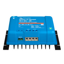 Orion-Tr Smart 12 / 24-10A...