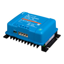 Orion-Tr Smart 12 / 24-10A Isolated DC-DC charger