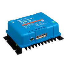 Orion-Tr Smart 12 / 24-10A Isolated DC-DC charger