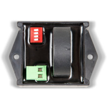 AC Current sensor