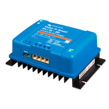 Orion-Tr Smart 24 / 12-20A Isolated DC-DC charger