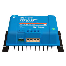 Orion-Tr Smart 24 / 12-20A Isolated DC-DC charger