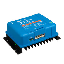 Orion-Tr Smart 24 / 12-20A Isolated DC-DC charger