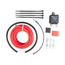 Cyrix-ct 12 / 24V-120A...