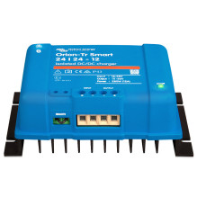 Orion-Tr Smart 24 / 24-12A...