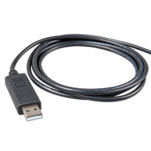 BlueSolar PWM-Pro to USB interface cable BlueSolar PWM-Pro to USB interface cable