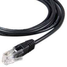 BlueSolar PWM-Pro to USB interface cable BlueSolar PWM-Pro to USB interface cable