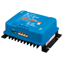 Orion-Tr Smart 24 / 24-12A Isolated DC-DC charger