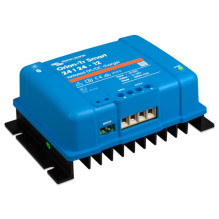 Orion-Tr Smart 24 / 24-12A Isolated DC-DC charger
