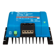 Orion-Tr Smart 12 / 12-30A...