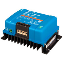 Orion-Tr Smart 12 / 12-30A Isolated DC-DC charger