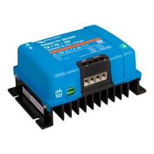 Orion-Tr Smart 12 / 12-30A Isolated DC-DC charger