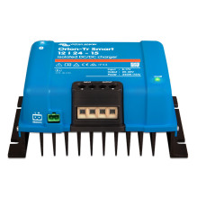 Orion-Tr Smart 12 / 24-15A...