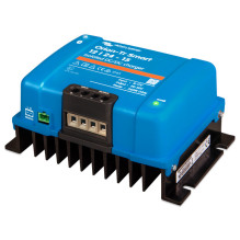 Orion-Tr Smart 12 / 24-15A Isolated DC-DC charger