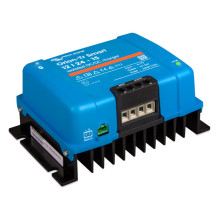 Orion-Tr Smart 12 / 24-15A Isolated DC-DC charger